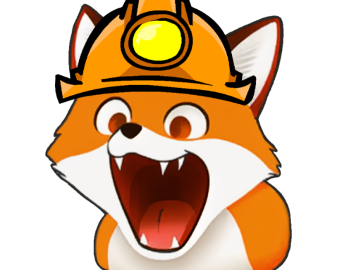 FoxHunt Crimson VEINS