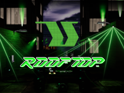 ROOFTOP