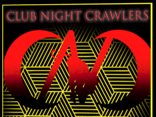 Club Night Crawlers v2