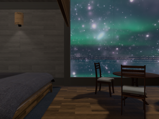 Kajuuunのお部屋2