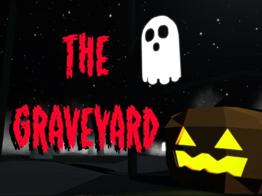 The Graveyard