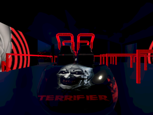 Terrifier