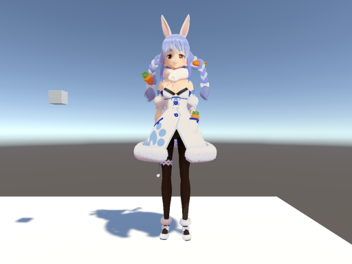 Automated Script System