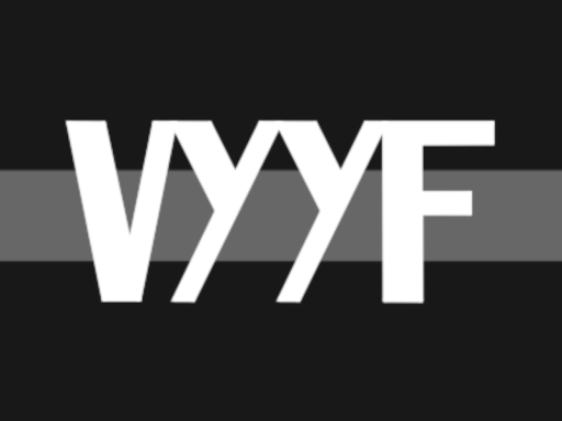 VRChatヨーヨー同好会集会所