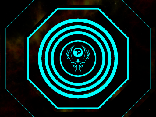 The Phoenix Reborn V2․61