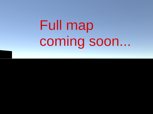 Ramzy pizzeria test map