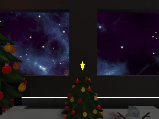 The Boys （Winter Update）