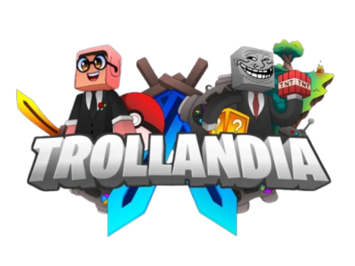 Trollandia Hub 2024