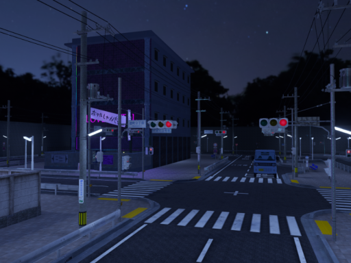 ホテルしゃかもと