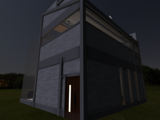 T․M․Revolutionを聴くための家