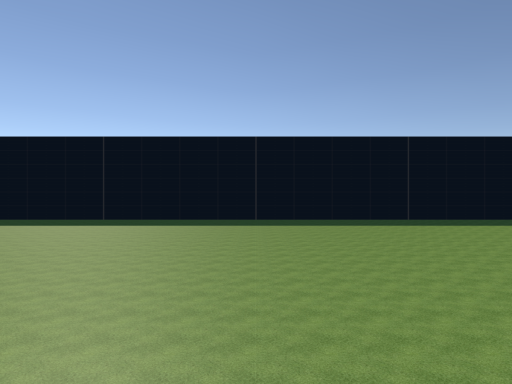 NotPeashyBee's Higurashi Avatar World