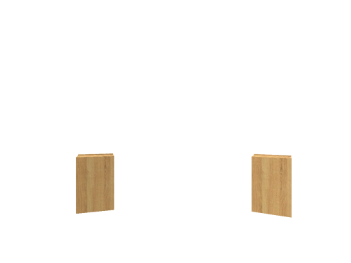 ジャルジャルを垂れ流すだけの部屋