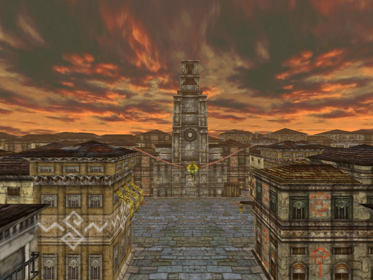 Δ - Aqua Capital Mac Anu