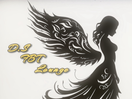 D․S FBT Lounge