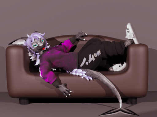 Ernest's Avatar World UPDATE