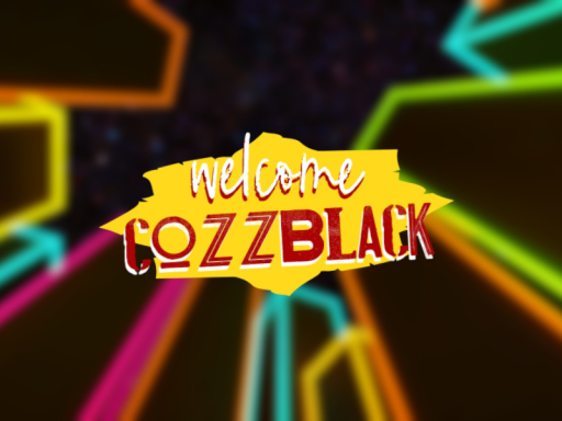 한국 COZZZBLACK KOREA 4․0 KOREAN KOR