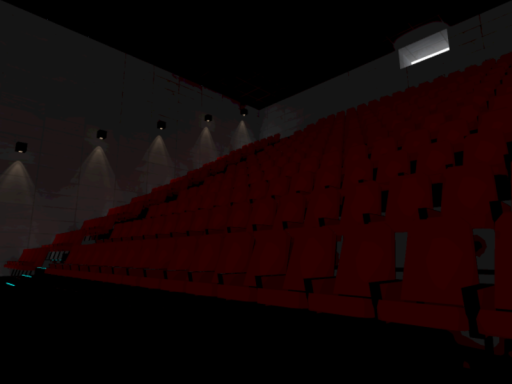 LPF影院［CN⁄HK⁄TW（PC⁄Android⁄IOS）］