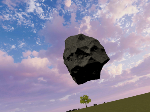 if it was your last day to live․․․