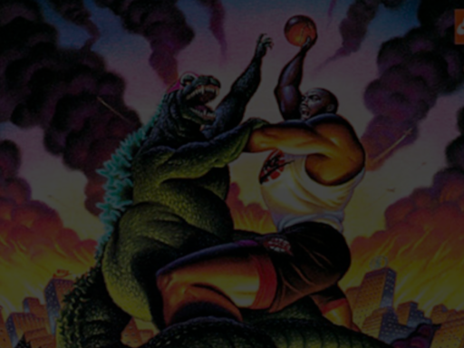 Zim's Reclusive Respite