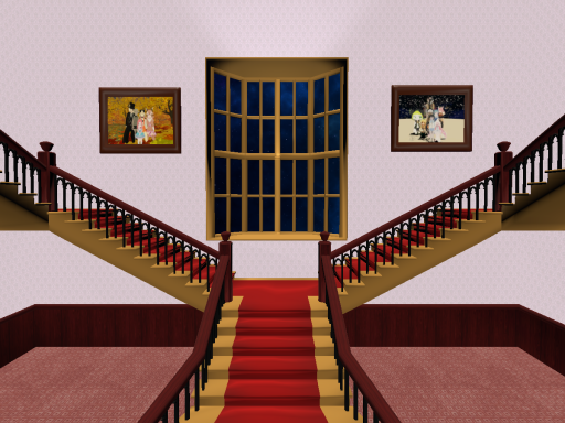 Mint_1st Anniversary Gallery