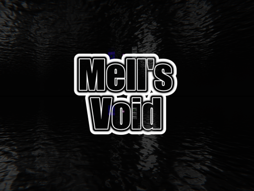 Mell's Void
