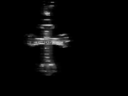 PROJECT˸IV AVI WORLD （OLD）