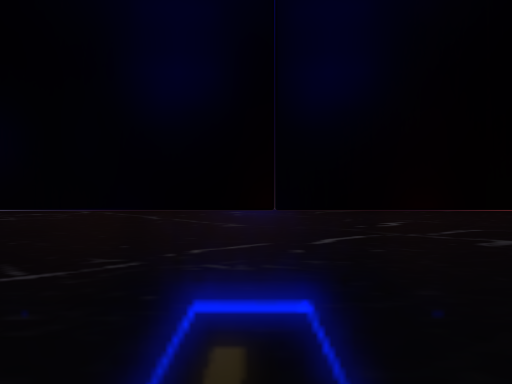 Vees Villainous Vault