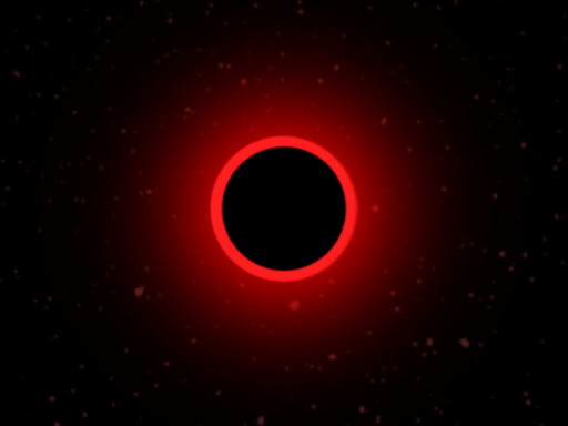 Gibus's 2025 Avatar World