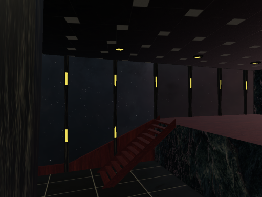 Sk8 the Infinity Skins