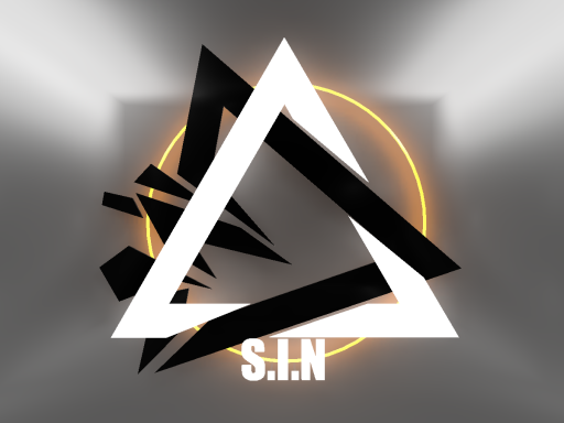 Studio Shaclo EventHall_v4