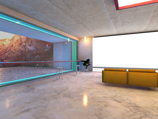 过桥米线的星空小屋［cn］［jp］（工事中）（Under construction）