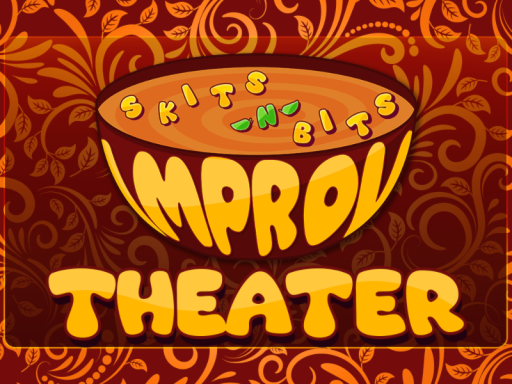 Skits 'n' Bits Theatre （Family Friendly Edition）