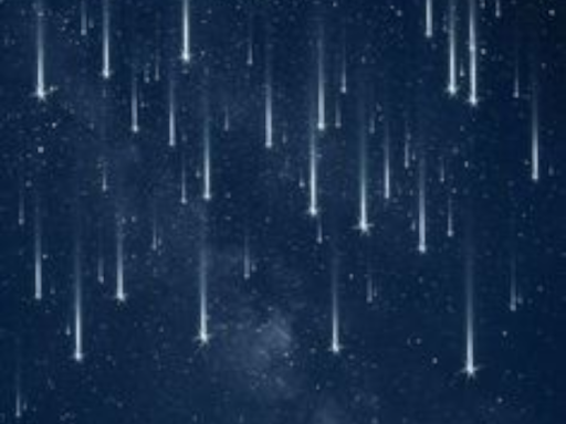 ~St4rry_V3i1~ 's Avatar Cove ≺3