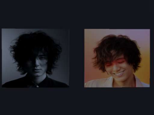 藤井風を聴くためのワールド Fujii Kaze Music World