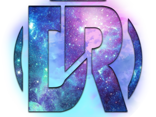 The Bunker Club（WIP）