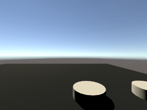 astro's stupid world