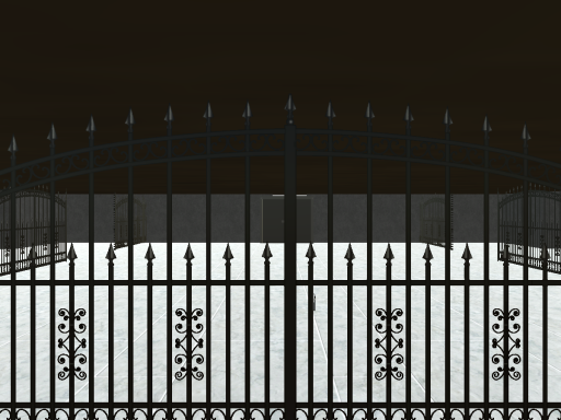 Murder Mystery˸ Academy