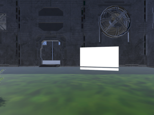 Papal Penguins Place