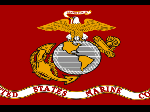 VRAF Presentation Room