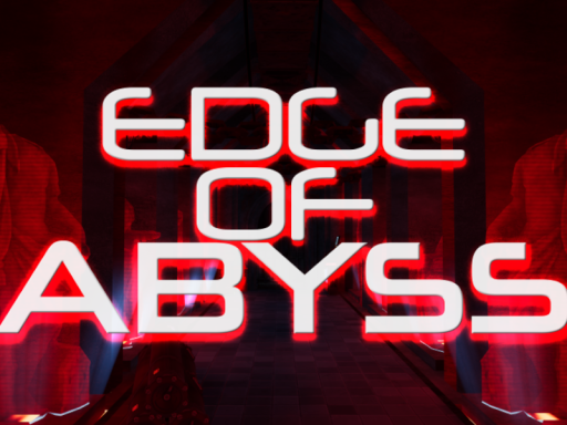 Edge of Abyss
