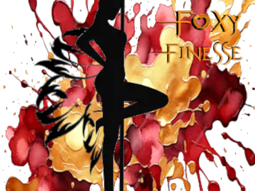 Foxy Finesse