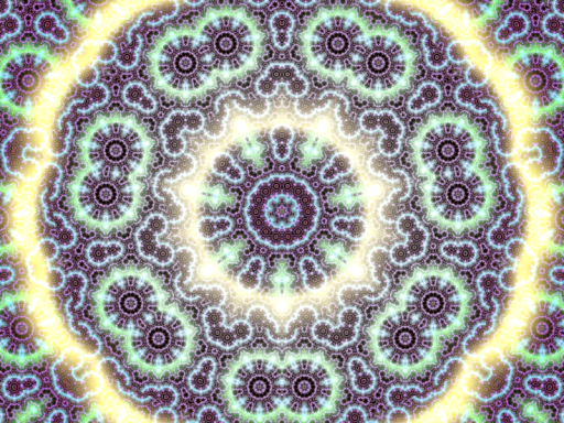 小規模シェーダー展示場 16 番 Small Shader Exhibition Hall 16th