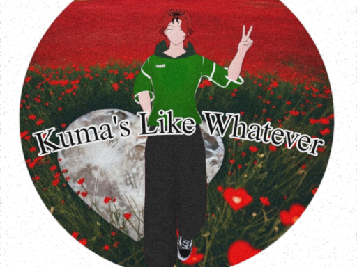 NEWǃǃ Clover Undertale Yellowǃǃ Kuma's Avi World