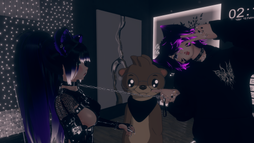 Pff Nene lo Siento Si?