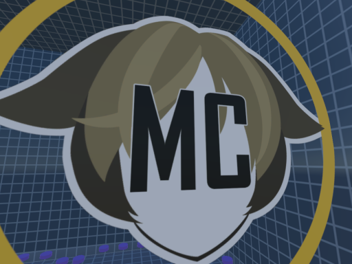 Sarma's Miko Collection 2․0