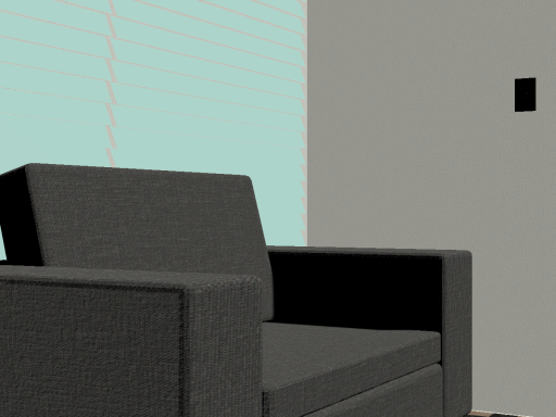 Just Interview ｜ Discovery 6