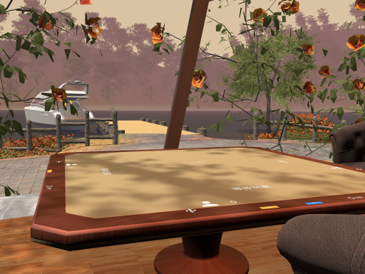 武山屋通 斗地主 ［CN］853 s Udon Chinese poker DouDizhu 闘地主