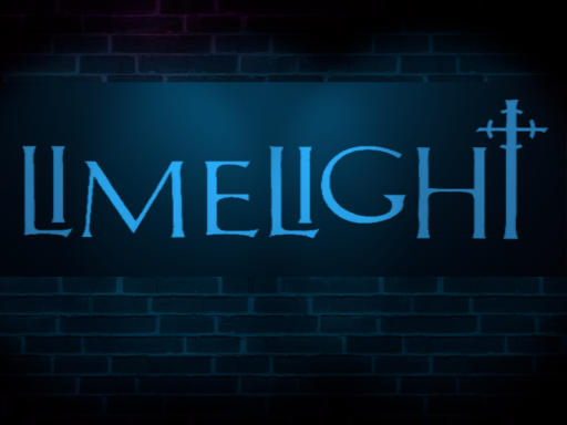 Limelight