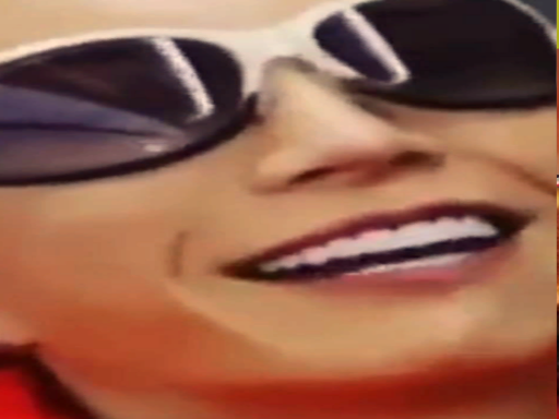 yoshiki knows everybody