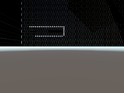 JustHappySugarWeddingǃǃVer0․1